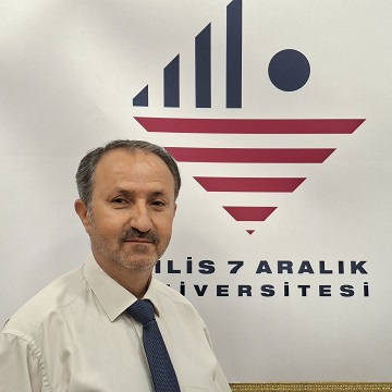 Ahmet ÇAKIR